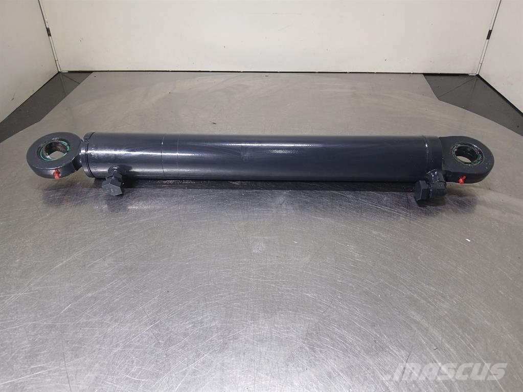 Yanmar SV120-5908100000-Boom cylinder/Hubzylinder هيدروليات
