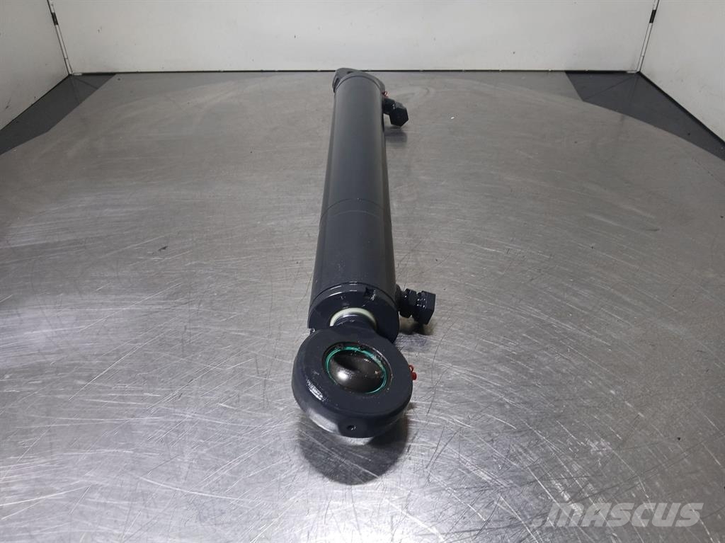 Yanmar SV120-5908100000-Boom cylinder/Hubzylinder هيدروليات