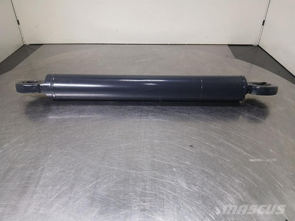 Yanmar SV120-5908100000-Boom cylinder/Hubzylinder هيدروليات