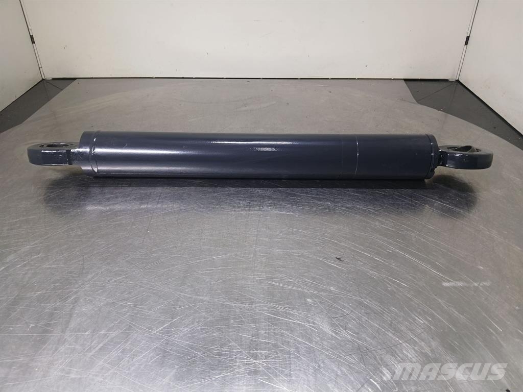 Yanmar SV120-5908100000-Boom cylinder/Hubzylinder هيدروليات