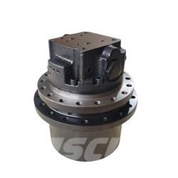 Kobelco 72280157 travel device SK30SR-3 SK35SR-3 Final dr Transmission