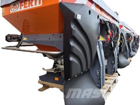 Agrex Ferti-S 1500 Rasturači mineralnog đubriva