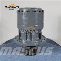 Volvo 14559205 Swing Reducer EC700C Swing Gearbox Transmissão