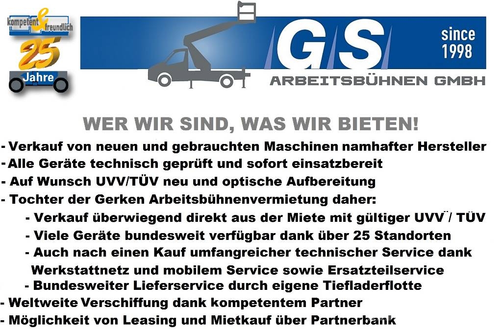 Mercedes-Benz Vito 4x4 Notarzt Einsatzfahrzeug NEF Ambulanslar