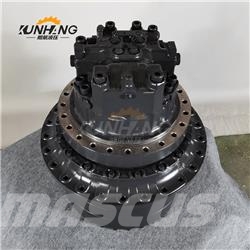 Komatsu PC400-5 PC410LC-5 PC450-5 Final Drive 208-27-00102 Transmisiones