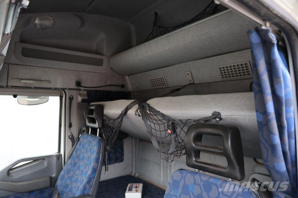 Iveco Mi120e22/p oprijwagen Evakuatori