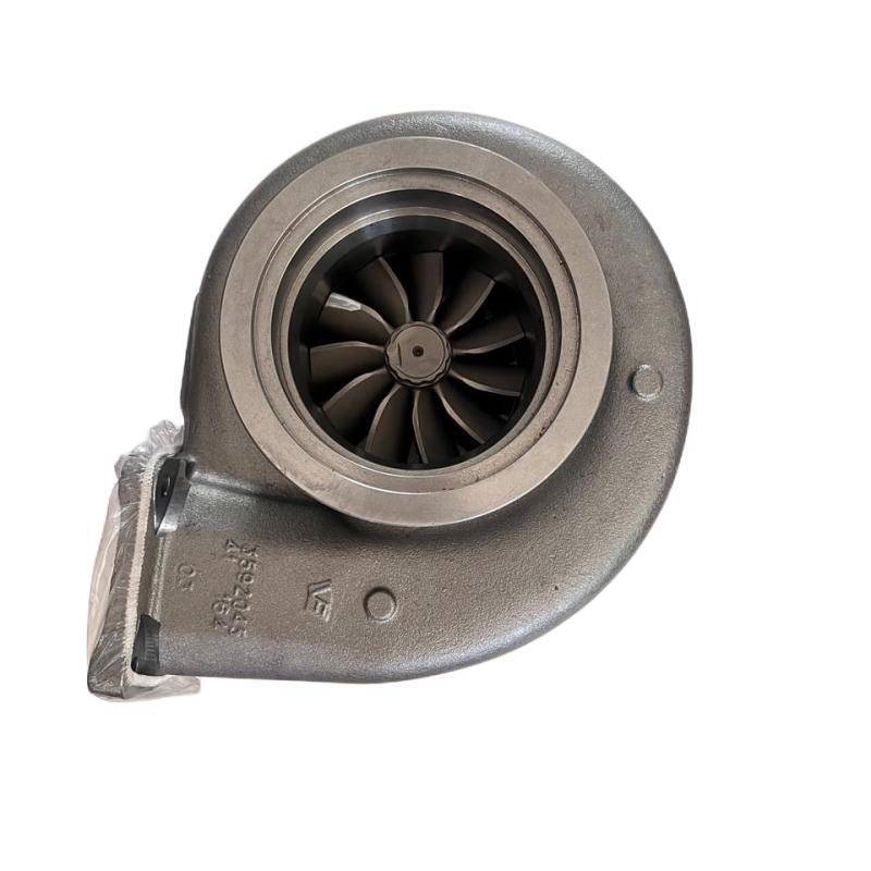 Cummins QSK23 Turbo 2837539 4033032 5327838 2881769 40462 Motorer