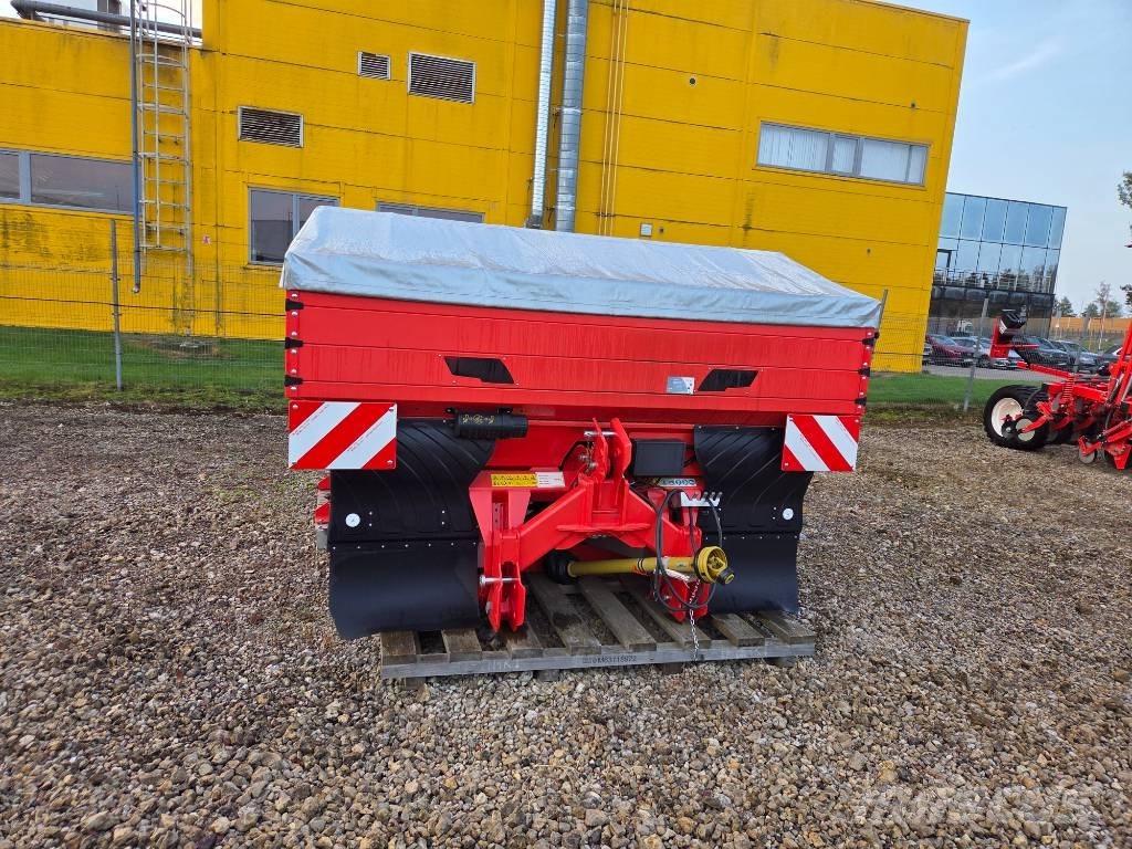 Maschio Primo 432 EW Trosilniki mineralnega gnojila