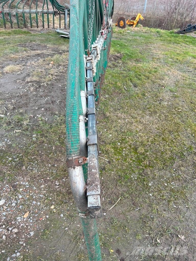 Vogelsang gestänge Swing Up Agriculture - Others