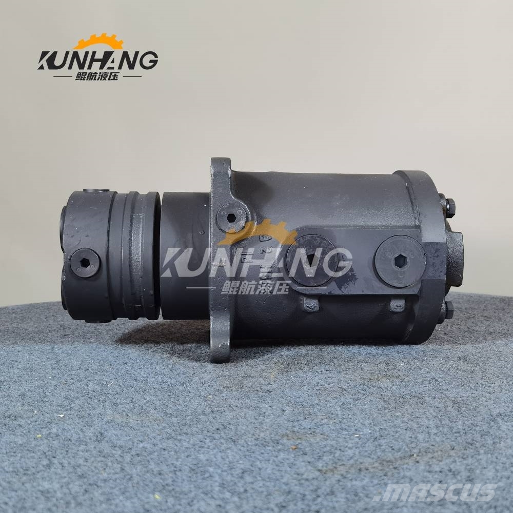 Hitachi ZX470-5G Center Swivel Joint ZX450 ZX650 9183296 Transmission