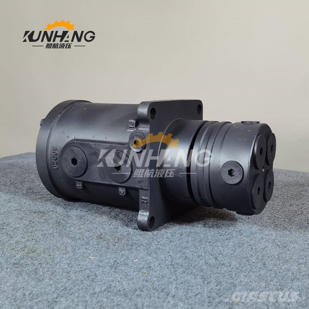 Hitachi ZX470-5G Center Swivel Joint ZX450 ZX650 9183296 Transmission