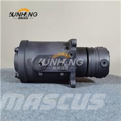 Hitachi ZX470-5G Center Swivel Joint ZX450 ZX650 9183296 Transmission