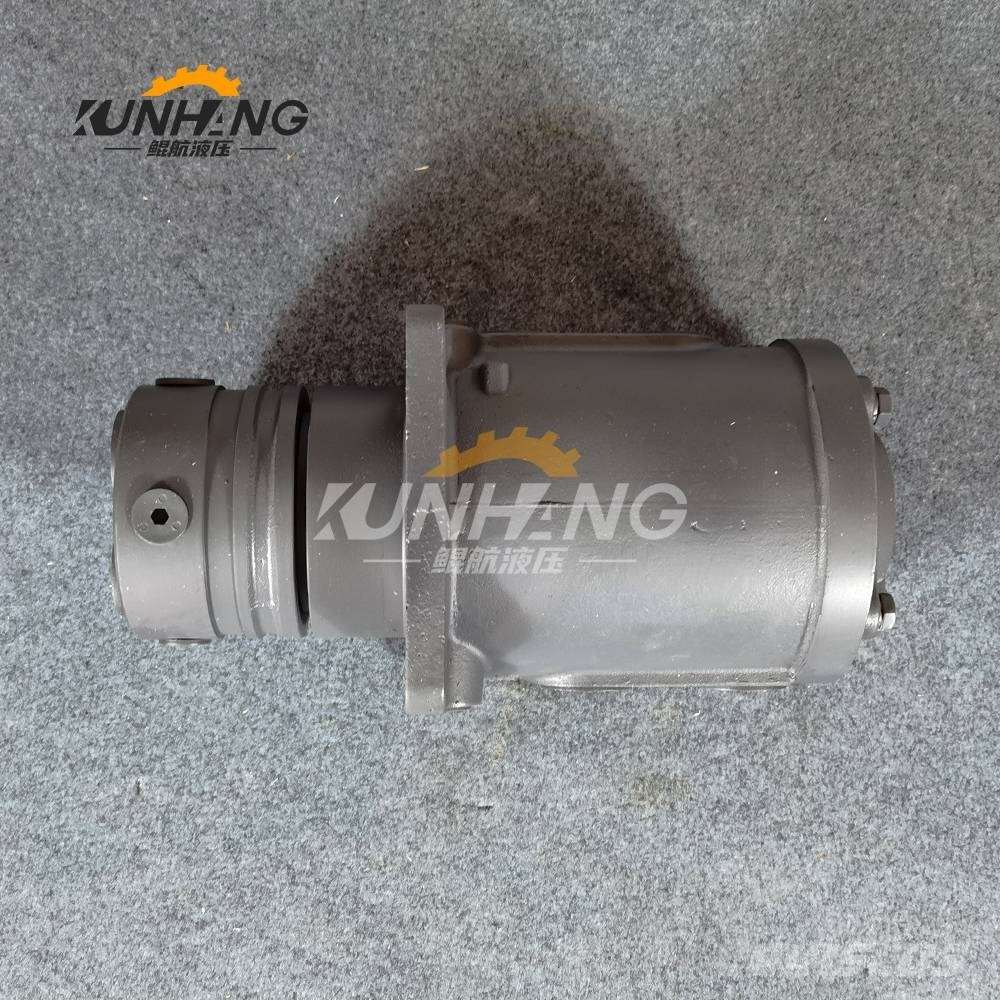 Hitachi ZX470-5G Center Swivel Joint ZX450 ZX650 9183296 Transmission