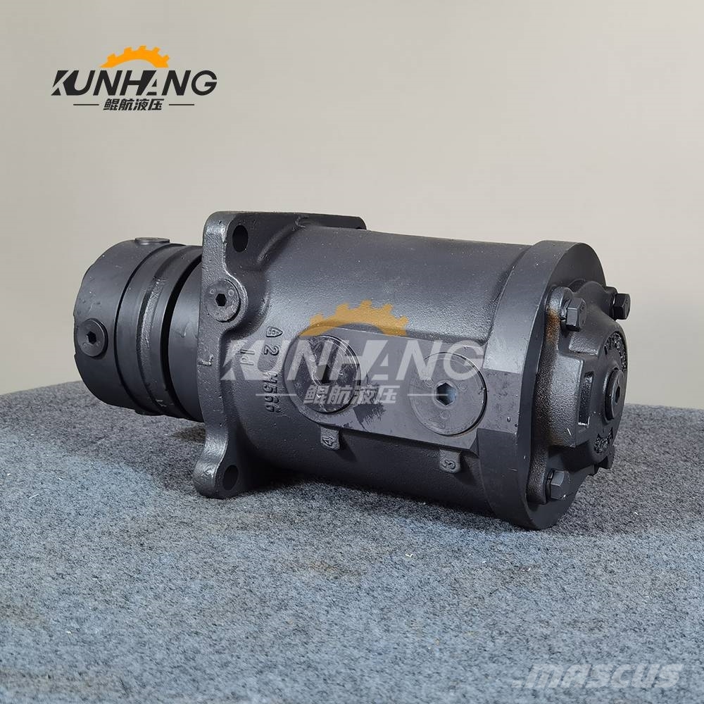 Hitachi ZX470-5G Center Swivel Joint ZX450 ZX650 9183296 Transmission