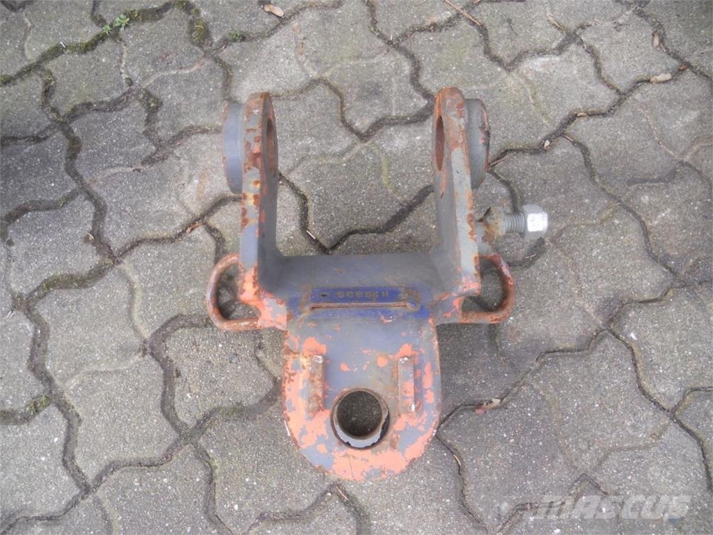 GELENKSTÜCK Farm machinery