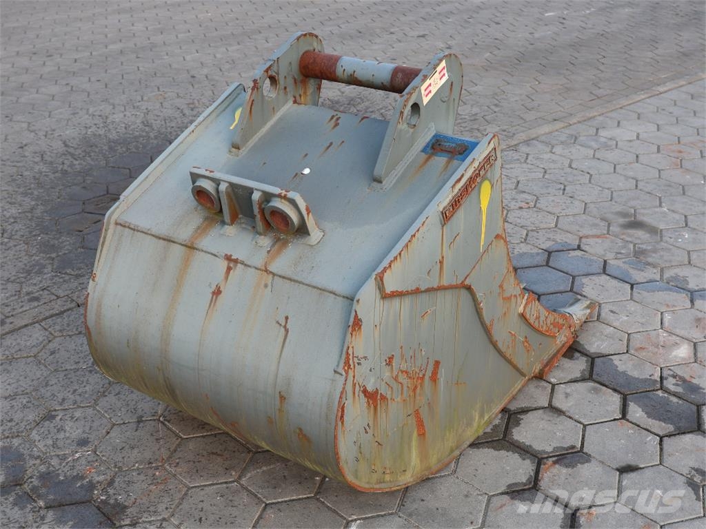  TIEFLÖFFEL 900 MM BREIT, Excavator