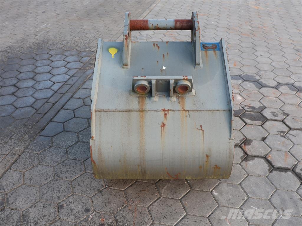  TIEFLÖFFEL 900 MM BREIT, Excavator