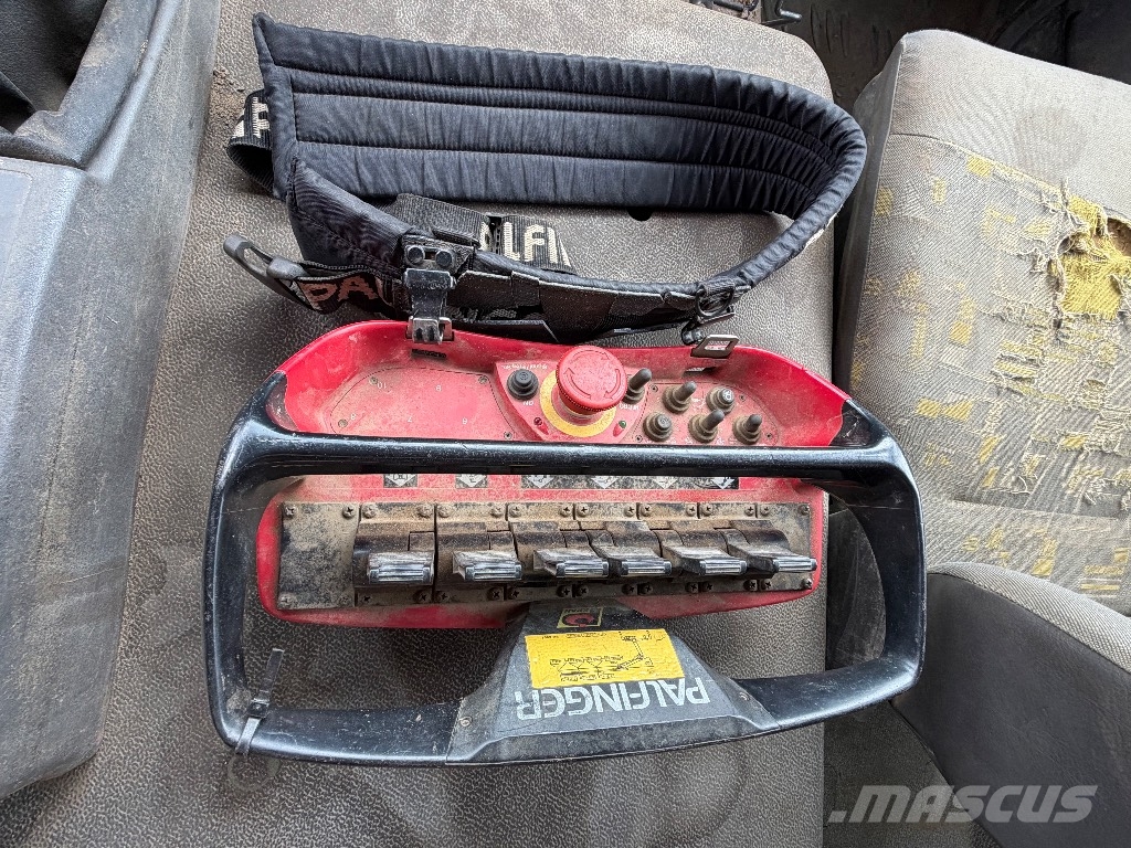 Renault Midlum 220 DCI Camiones bañeras basculantes o volquetes