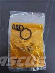 CAT SEAL O-RING 6V-5266 엔진