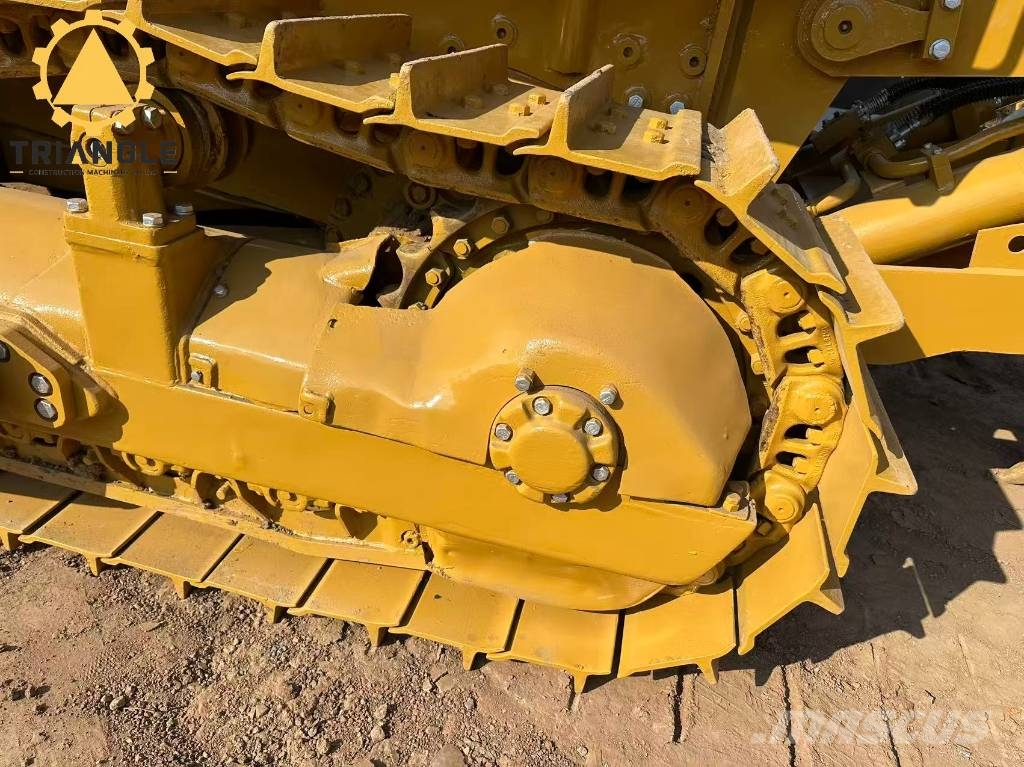 CAT D 7 G Bulldozer