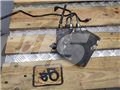 Fendt 930 hydraulic block Hydraulik