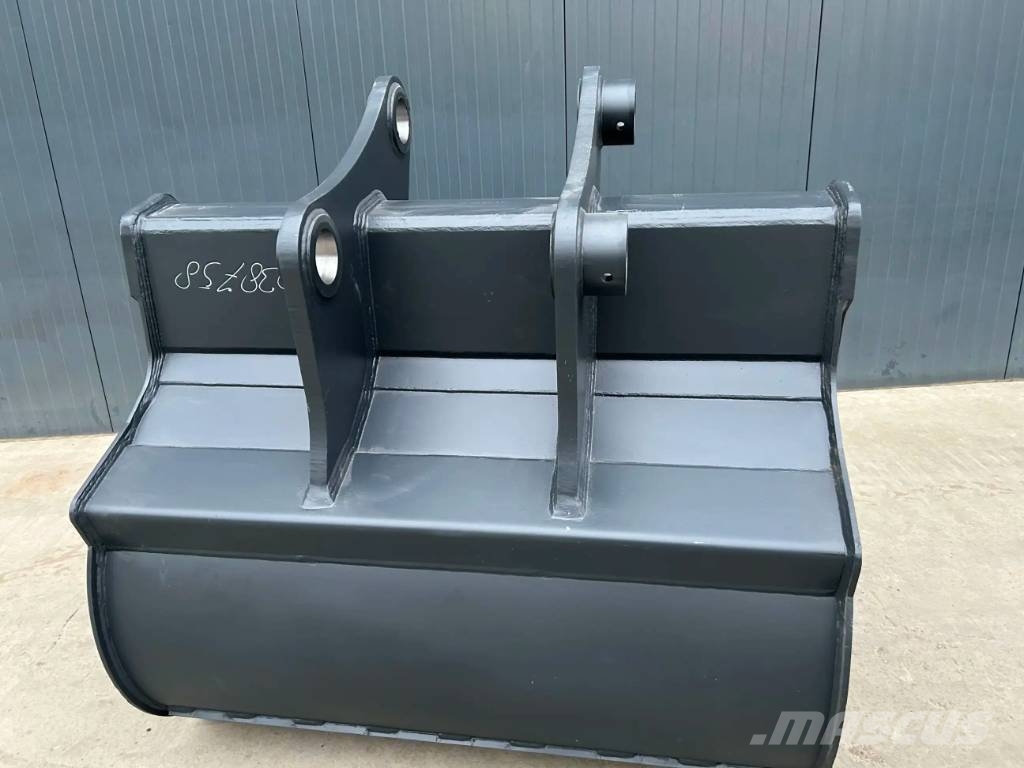 Hitachi ZX360 1.60m Godet