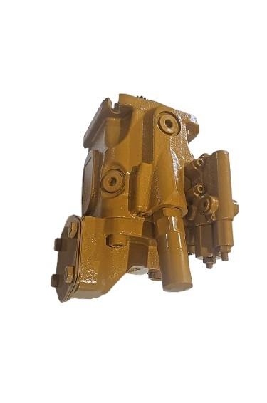 CAT Pompa hidraulica - 5411194 Gieken en dippers