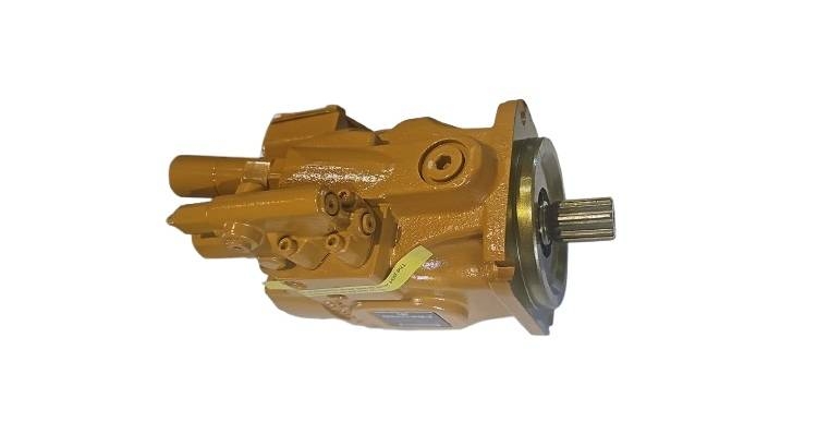 CAT Pompa hidraulica - 5411194 Gieken en dippers