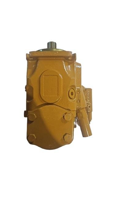 CAT Pompa hidraulica - 5411194 Gieken en dippers
