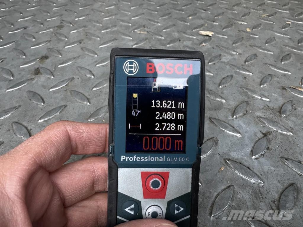 Groenewegen Schuifzeil -dak / Saf Disc / Lift-as / APK 08-2027 Tentpoolhaagised
