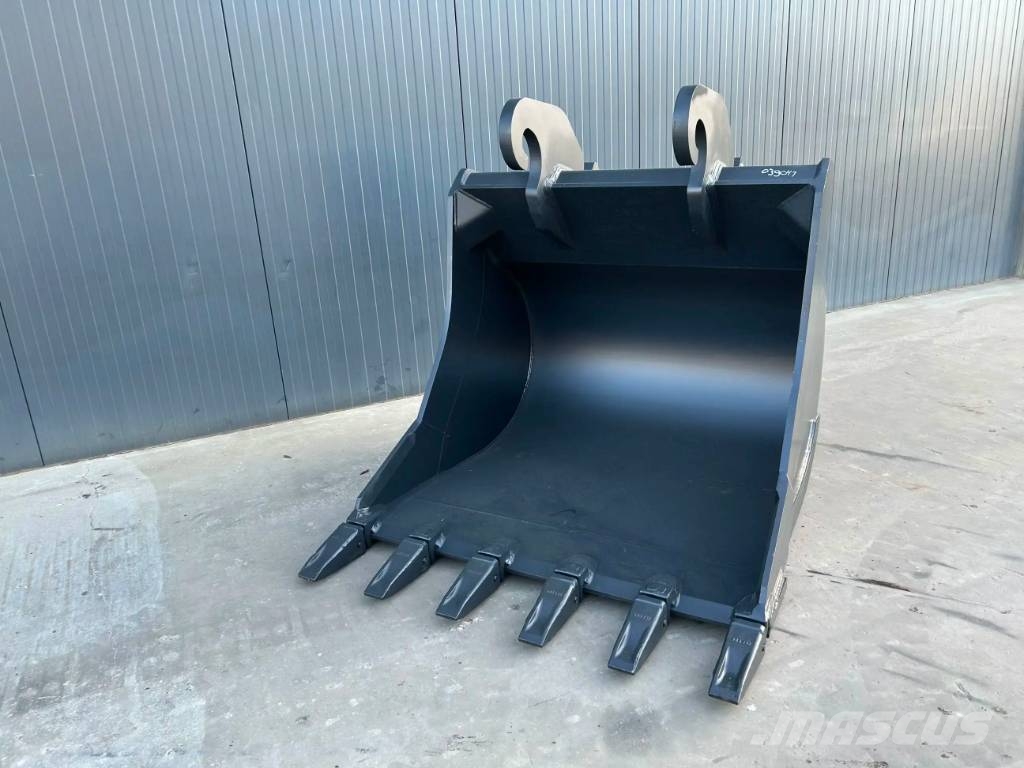 Smitma CW45S - 1.40m Baldes