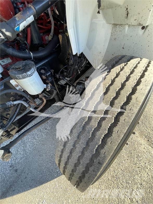 International DURASTAR 4300 Construction - Others