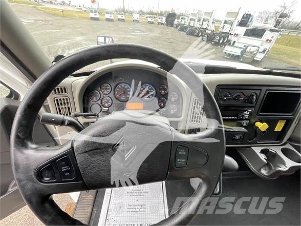 International DURASTAR 4300 Other