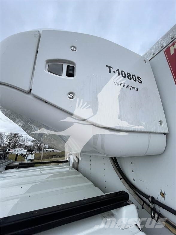 International DURASTAR 4300 Other