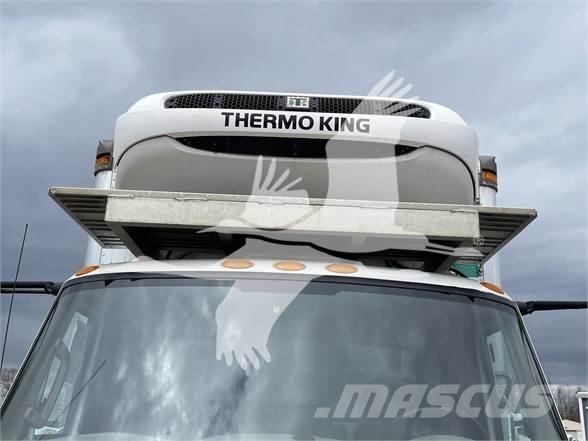 International DURASTAR 4300 Construction - Others