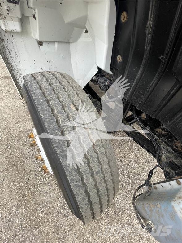 International DURASTAR 4300 Construction - Others