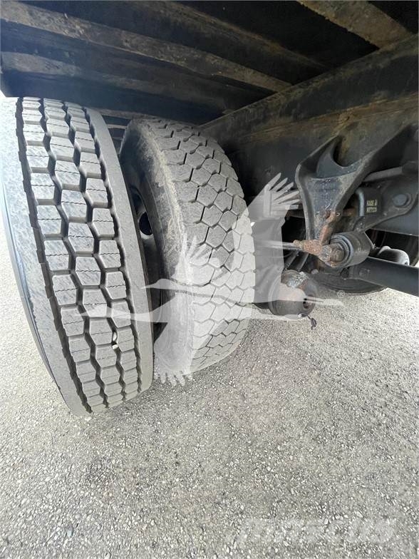 International DURASTAR 4300 Construction - Others