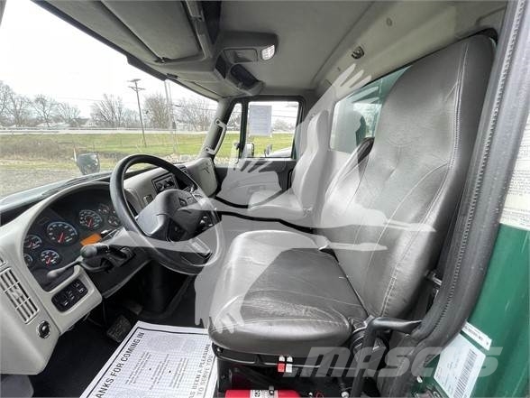 International DURASTAR 4300 Construction - Others