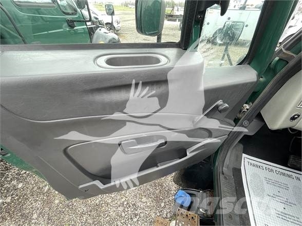 International DURASTAR 4300 Construction - Others