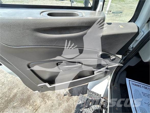 International DURASTAR 4300 Construction - Others