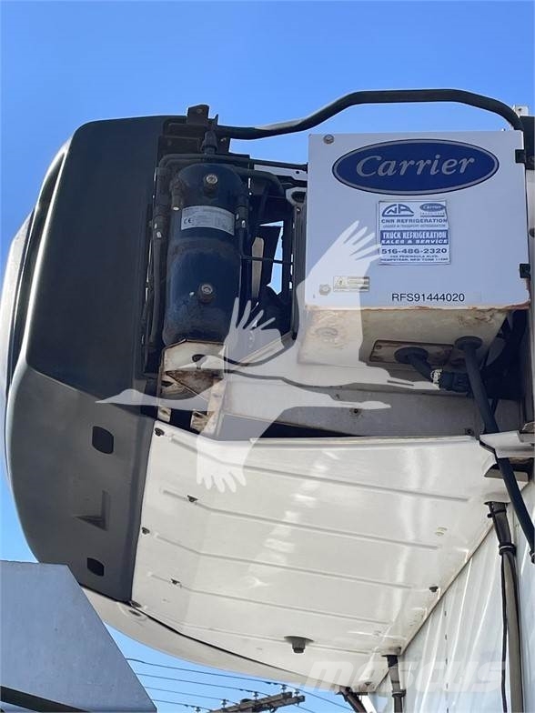 International DURASTAR 4300 Construction - Others