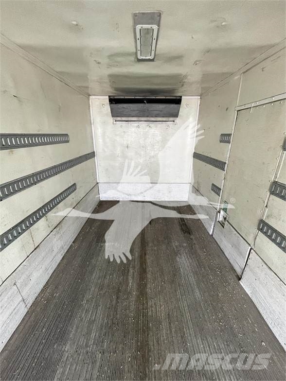 International DURASTAR 4300 Construction - Others