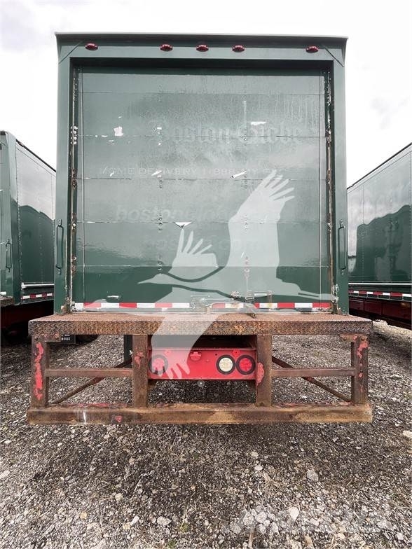 International DURASTAR 4300 Construction - Others