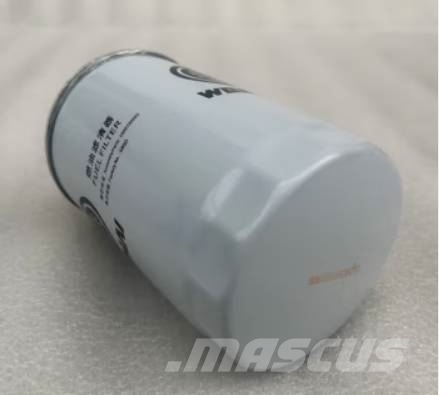 Weichai 1000428205 oil filter element engine filter Інше обладнання