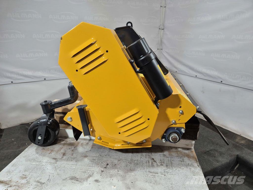 Perfect KJ-150 Klepelmaaier hydro Роторные косилки