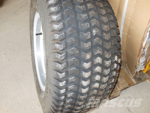 Bridgestone 29/12,00-15 Roti