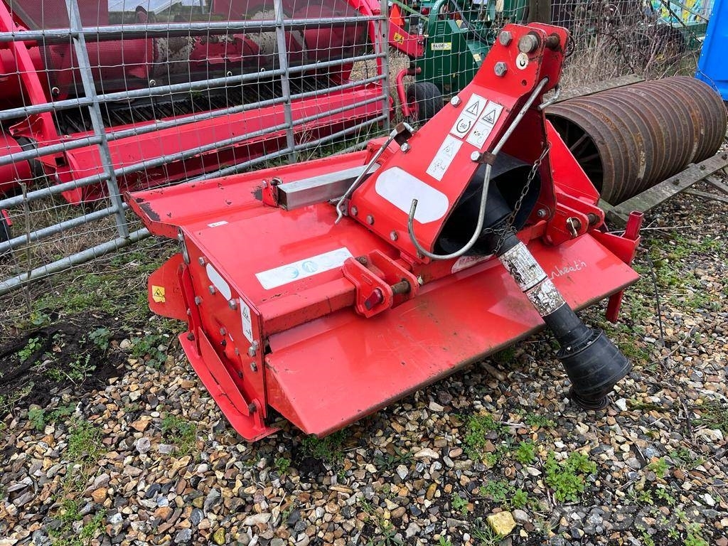 Maschio FresaW105 Rotavator Kultivaatorid