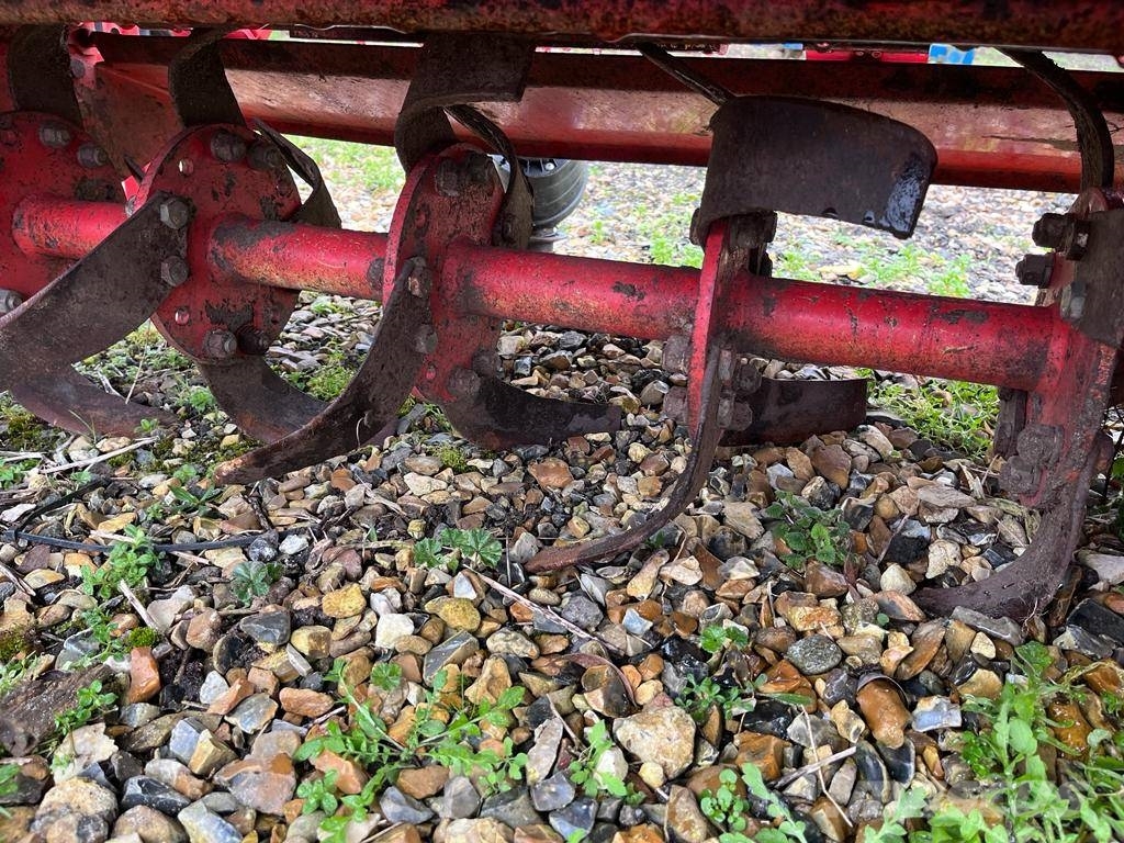 Maschio FresaW105 Rotavator Kultivaatorid