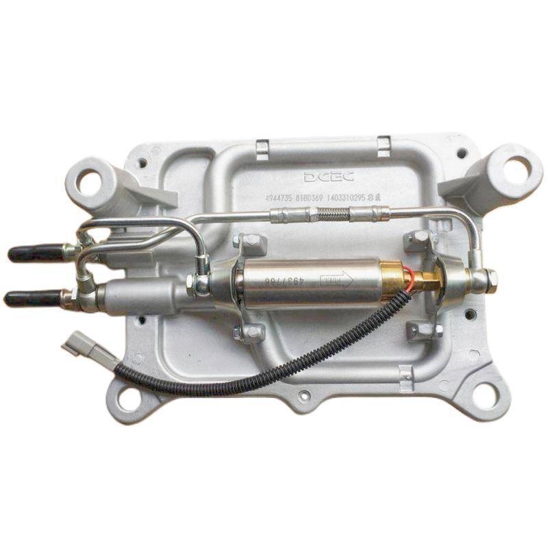 Cummins engine Fuel Transfer Pump 4937766 3968189 3968190 Motorer