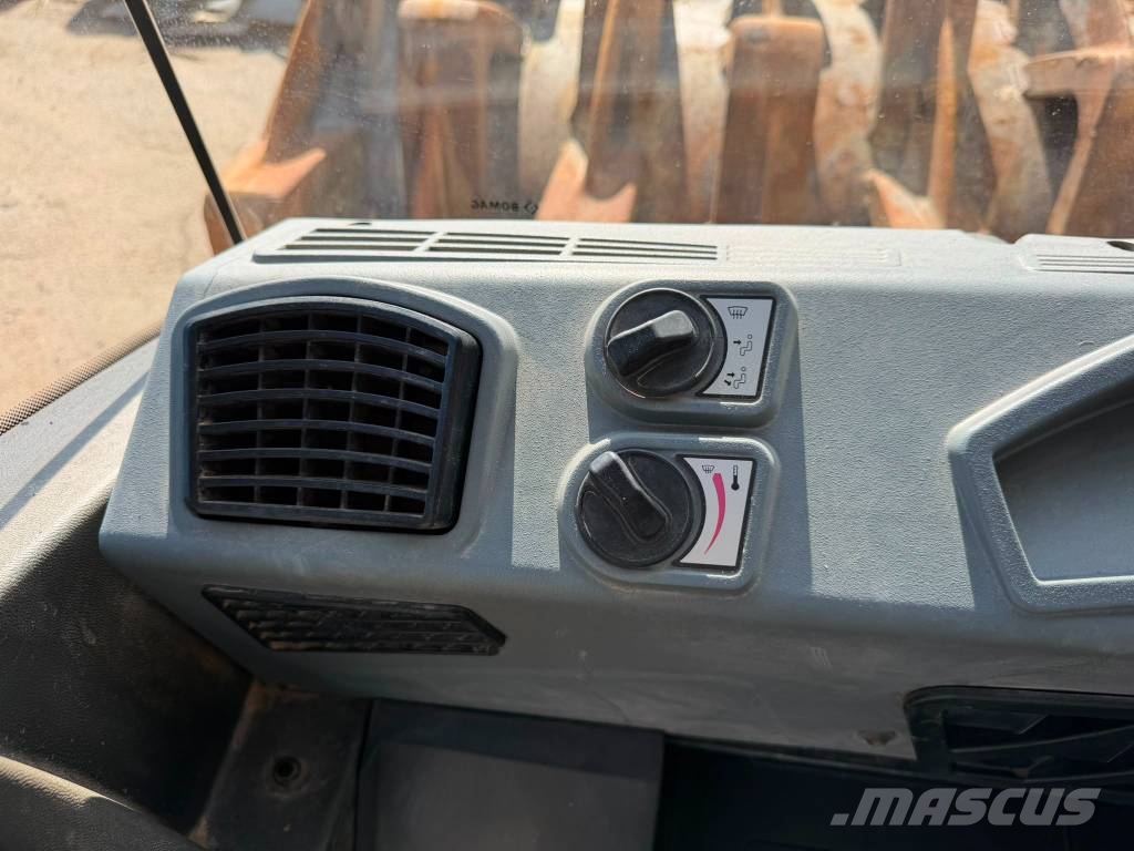 Bomag BW 226 RC-5 Enojni valjarji